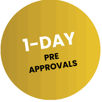 1-DAY PRE APPROVALS (2)